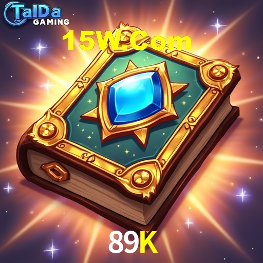 Recursos de Bônus 89K