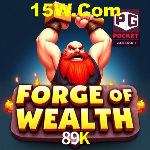 Interface do App 89K