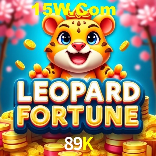 Desvendando o Mundo dos Jogos Virtuais na 89K