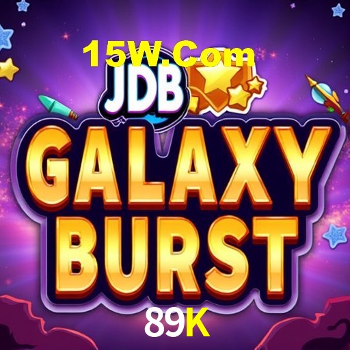 Jogo Spaceman 89K