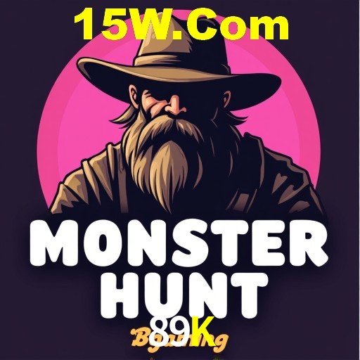 PIX Instantâneo 89K