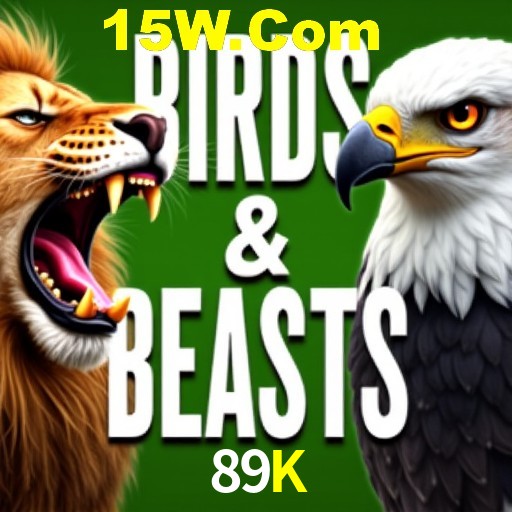 A Experiência Imersiva dos Cassinos Ao Vivo no 89K