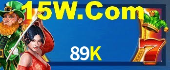 Live Casino 89K