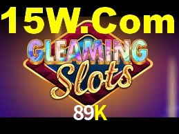 Account Benefits 89K