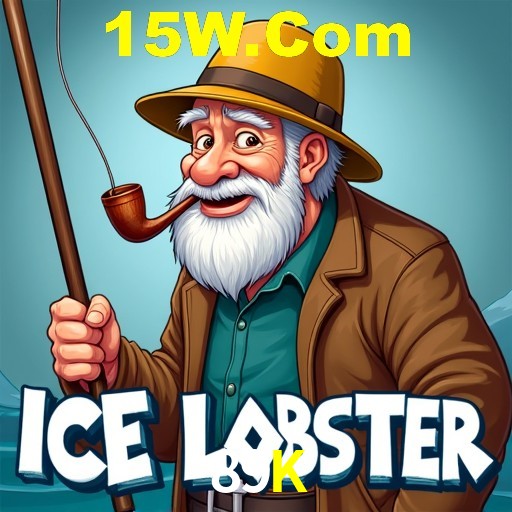Desvendando o Mundo dos Jogos Virtuais na 89K