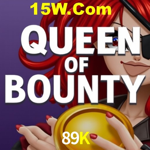 89K Com App