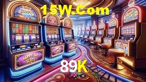 Flash Promotion 89K