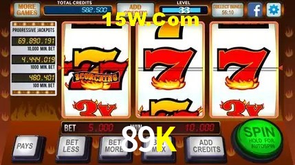 89K