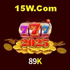 Sistemas de Segurança 89K