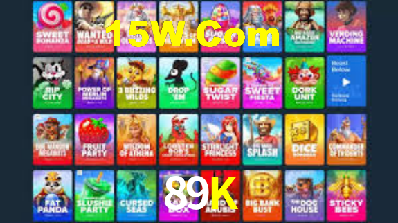 89K