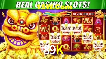 89K