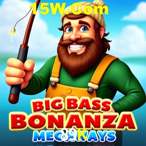 Experiência VIP 89K