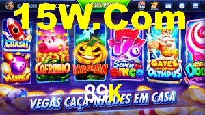 Football Betting 89K