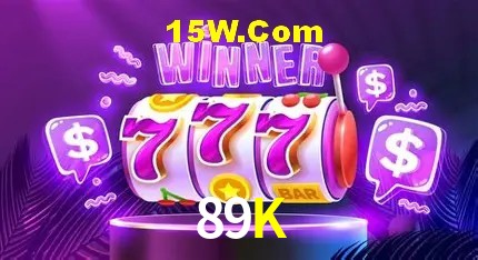 89K Bet Vip