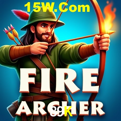 Descubra a Magia dos Jogos de Arcade no 89K