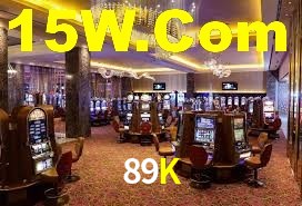 Bonus Features 89K