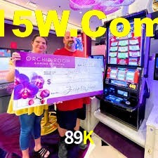 Quick Registration 89K