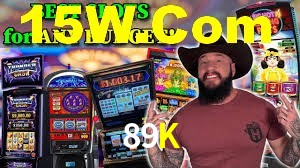 Games Directory 89K