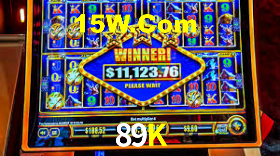 89K