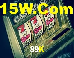 Sports Statistics 89K