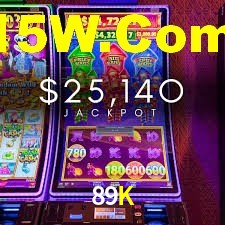Experiência VIP 89K