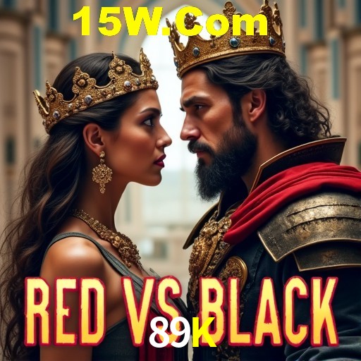A Revolução dos Aplicativos de Jogos no 89K