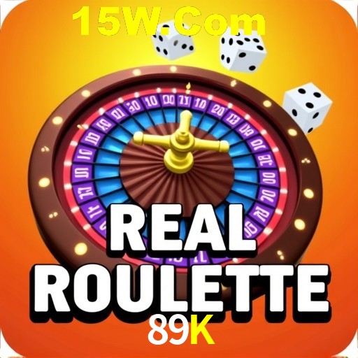 A Revolução dos Aplicativos de Jogos no 89K