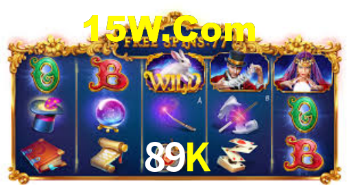 Daily Bonuses 89K
