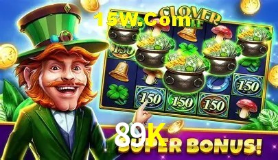 Login Seguro 89K
