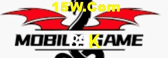 89K,89K Bet Vip