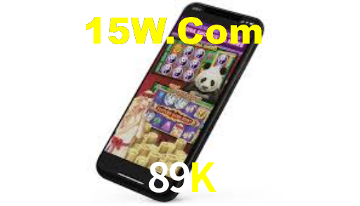 Live Casino 89K