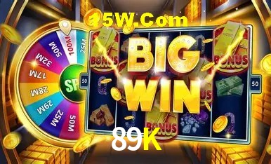 89K