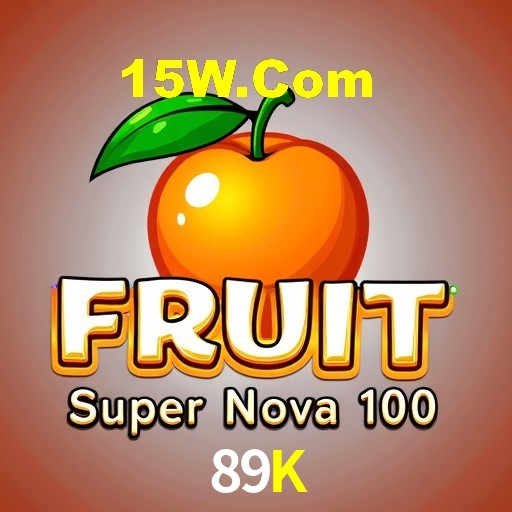 Estratégias Crash Games 89K