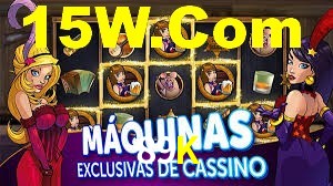 Secure Login 89K