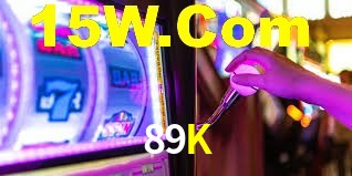 Player Reviews 89K