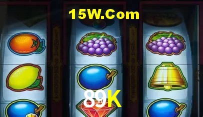 89K
