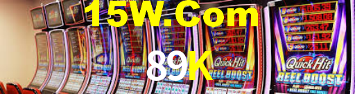Roulette Table 89K