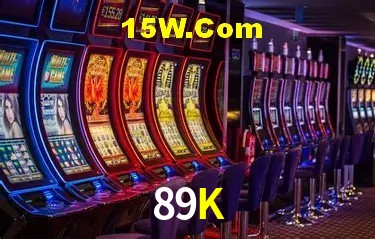 Cadastro Rápido 89K