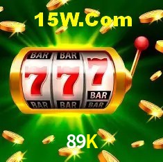 89K,89K Bet Vip