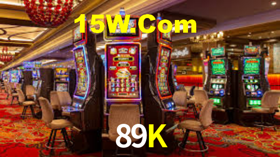 89K,89K Bet Vip