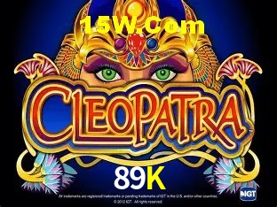  89K Bet Vip