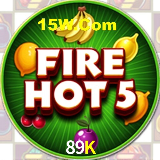 Apostas de Basquete 89K