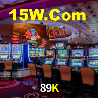 Instant EasyPaisa 89K